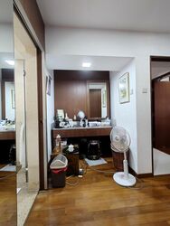 Blk 19 Dover Ville (Queenstown), HDB 5 Rooms #504445841